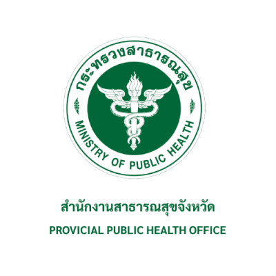 health-public-logo