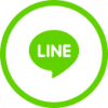 line-icon